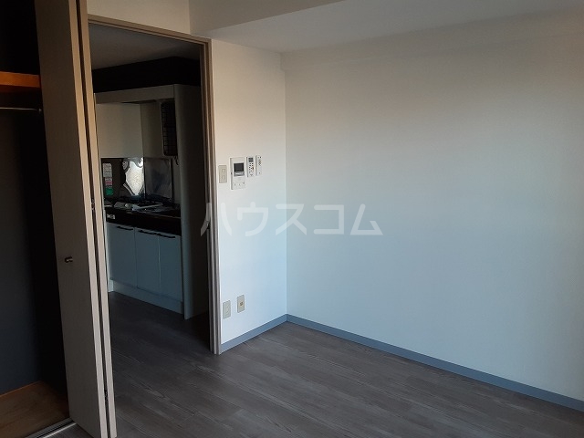 4/30 室内