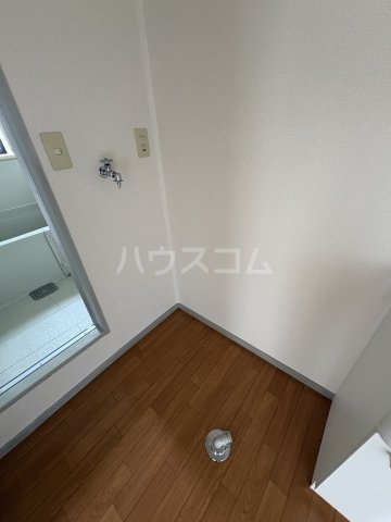 19/30 設備