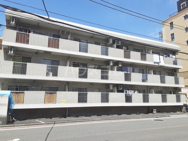 2/5 外観