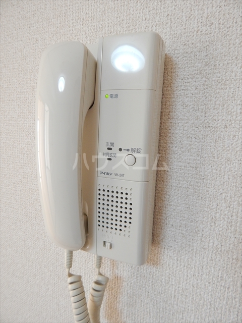 13/30 その他画像