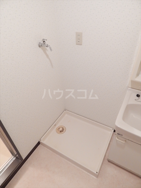 15/30 その他画像