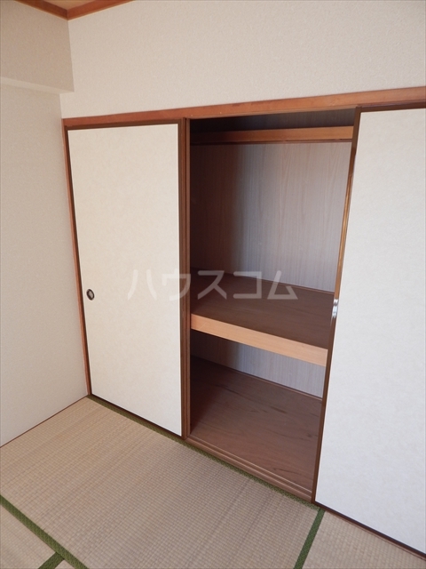 5/30 収納