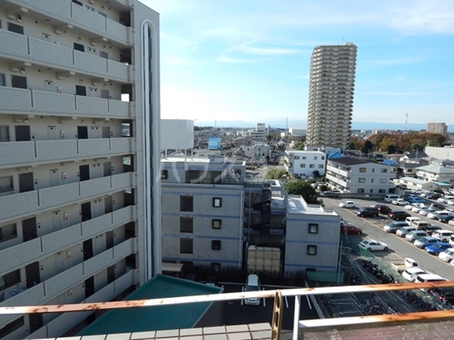 12/30 その他画像