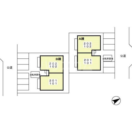 15/19 その他画像