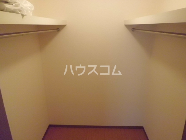 4/19 リビング/ダイニング