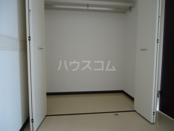 16/25 その他画像