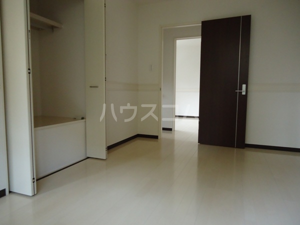 4/25 リビング/ダイニング