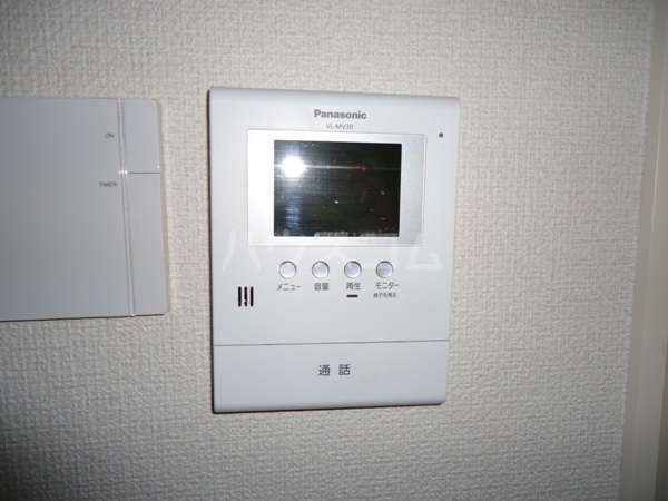 15/25 その他画像