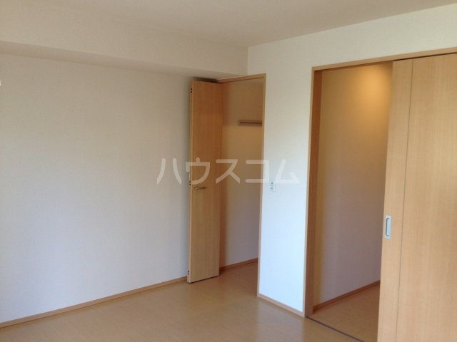 5/27 室内