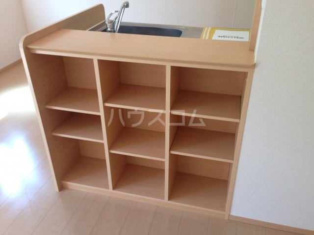 9/27 収納