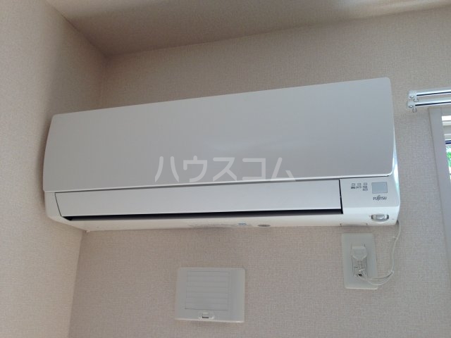 21/27 設備