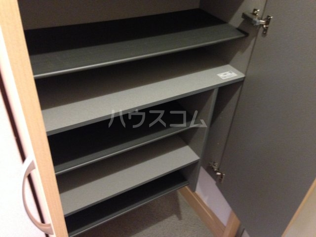11/27 収納