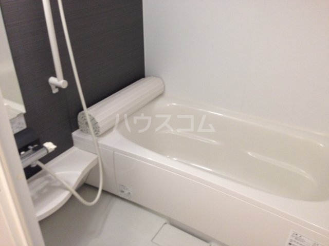 15/27 浴室