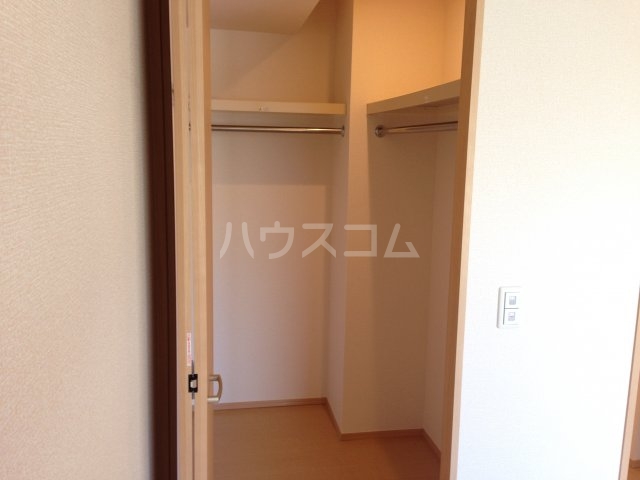 8/27 収納