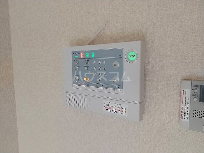 12/19 その他画像