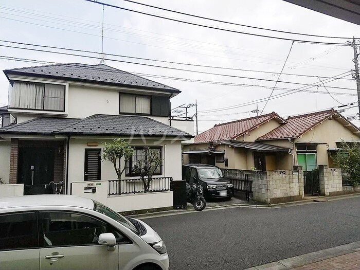 13/19 その他画像