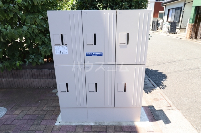 14/19 その他画像