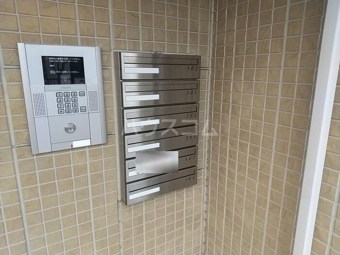 15/19 その他画像