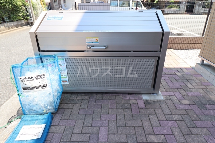 16/19 その他画像