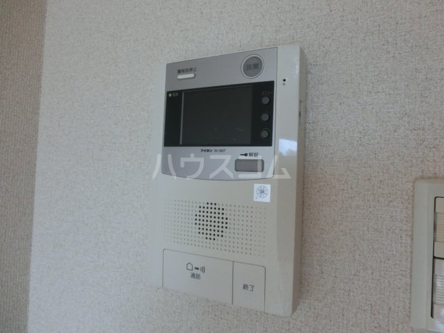 18/29 その他画像