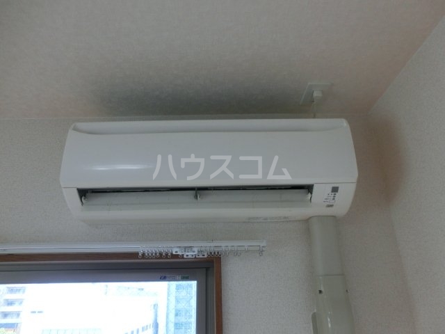 16/29 設備