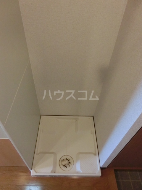 17/29 設備