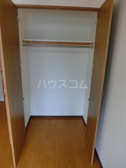 6/29 収納