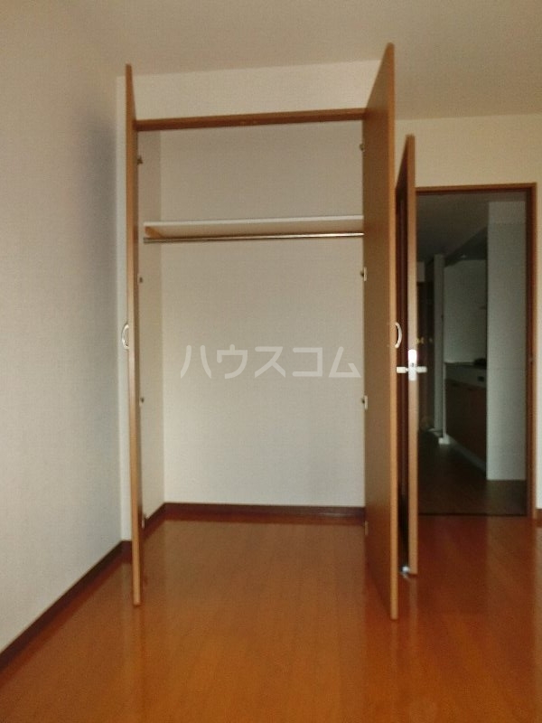 6/26 収納