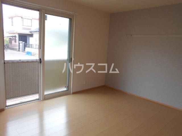 16/20 その他画像