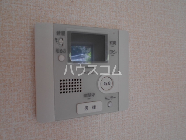 17/20 その他画像