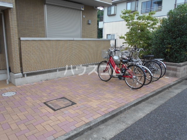 18/20 その他画像