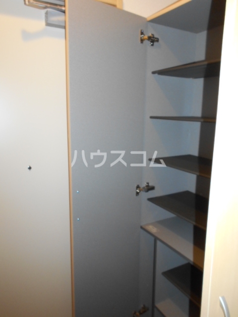 19/20 その他画像