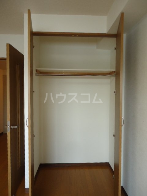 6/25 収納