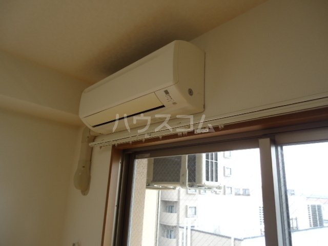 13/25 設備