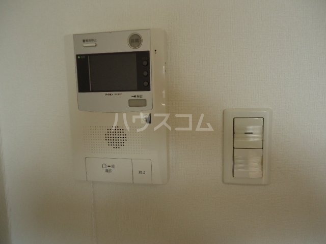 15/25 その他画像