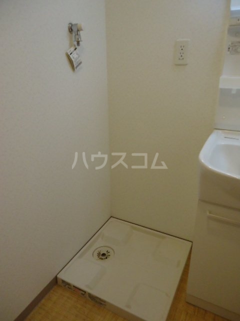 16/25 その他画像