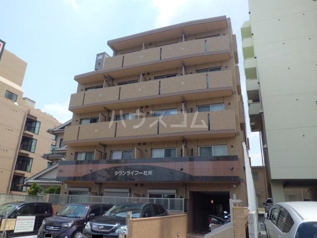 1/25 外観