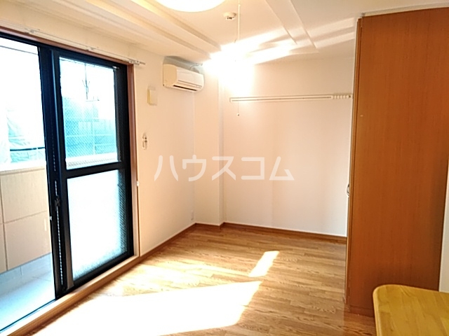 4/27 リビング/ダイニング