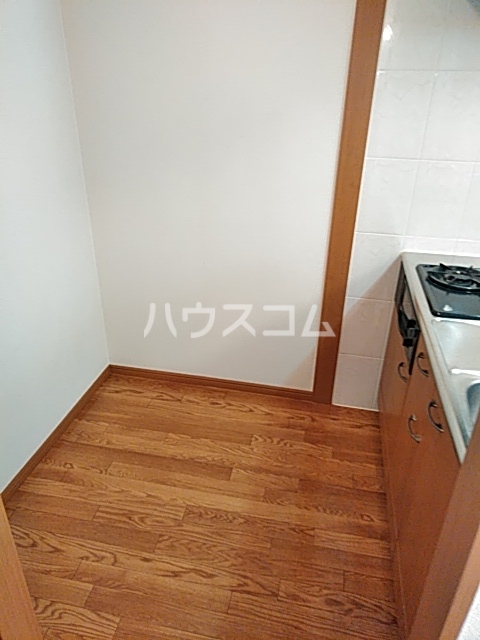 23/27 その他画像