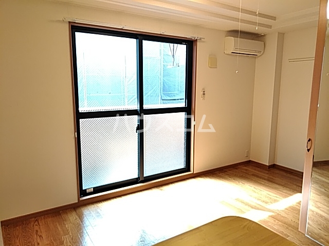 3/27 リビング/ダイニング