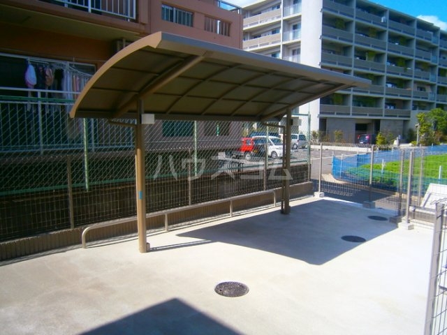 14/20 その他画像