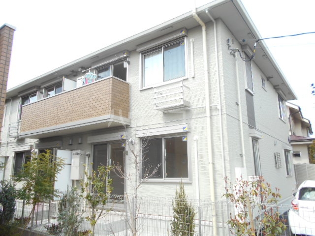 1/28 外観