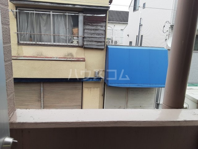 22/30 その他画像