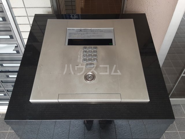 23/30 その他画像