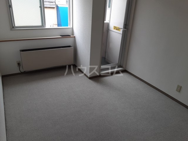 6/30 リビング/ダイニング