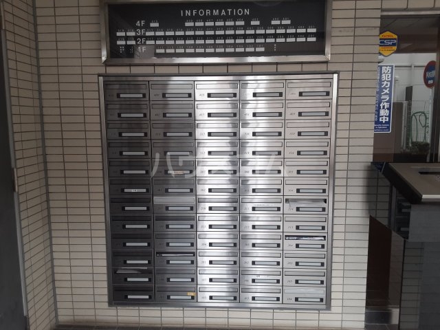 28/30 その他画像