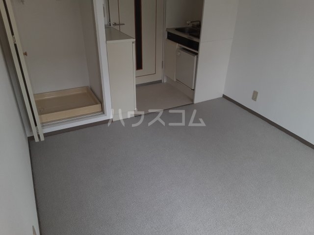 9/30 リビング/ダイニング