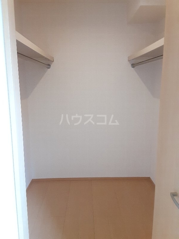 9/28 収納