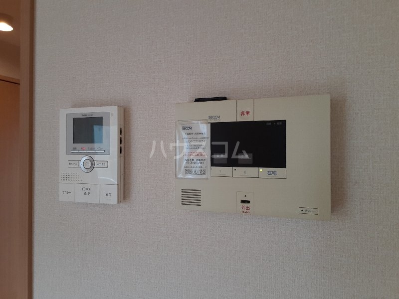 20/28 その他画像