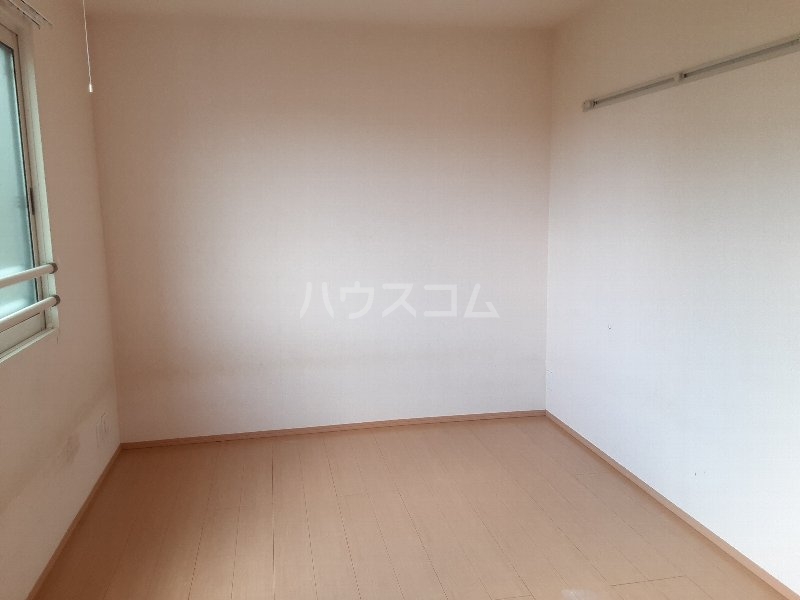 6/28 室内